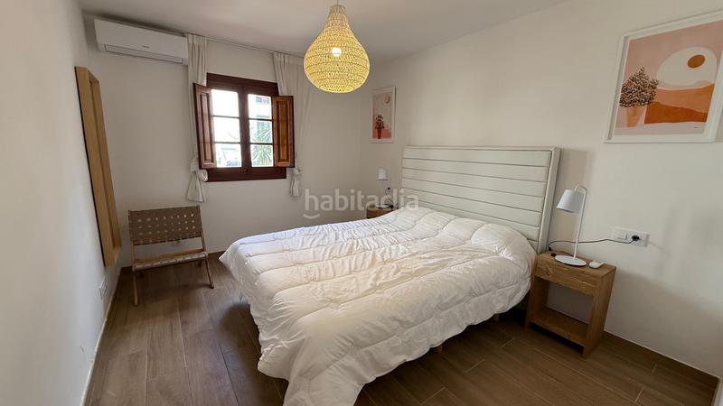 Foto 42e48643-f65d-4402-b46e-51a638338c1a. Appartement dans La Duquesa Manilva