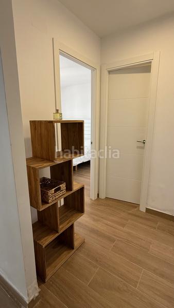 Foto 57afbc1f-1241-481a-bbc5-a3a95abcde00. Appartement dans La Duquesa Manilva
