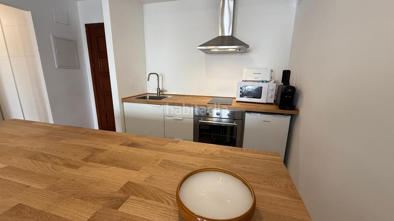 Foto 65dc14a1-7598-424f-aaf4-465367addef6. Appartement dans La Duquesa Manilva