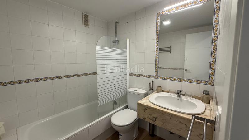 Foto 7d1a282f-8cb9-4d09-a9e4-a9d3c5abb75d. Appartement dans La Duquesa Manilva