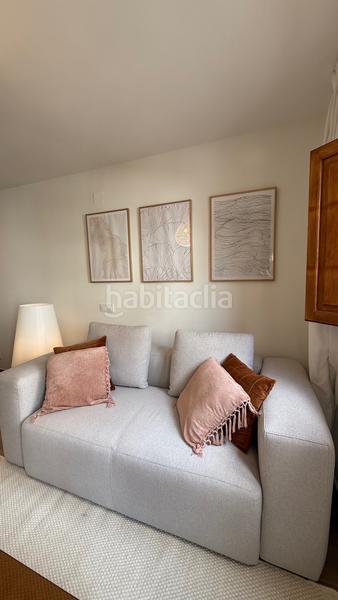 Foto 83400f54-5d8b-4ac8-a843-8d6f5ef35126. Appartement dans La Duquesa Manilva