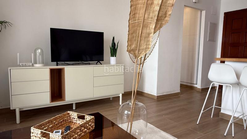 Foto 89bbbe33-5047-4680-b8d0-30bd395f05c9. Appartement dans La Duquesa Manilva
