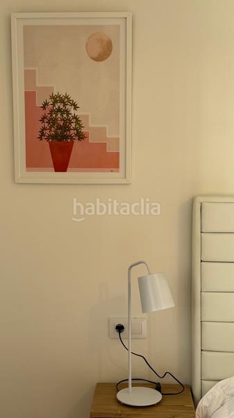 Foto b23f8a60-59b2-4912-852b-24e0bfe21da5. Appartement dans La Duquesa Manilva