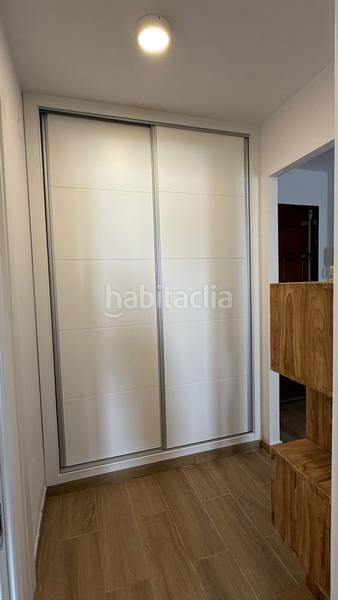 Foto bc957754-4538-4218-90fb-aad5fb25f4c2. Appartement dans La Duquesa Manilva