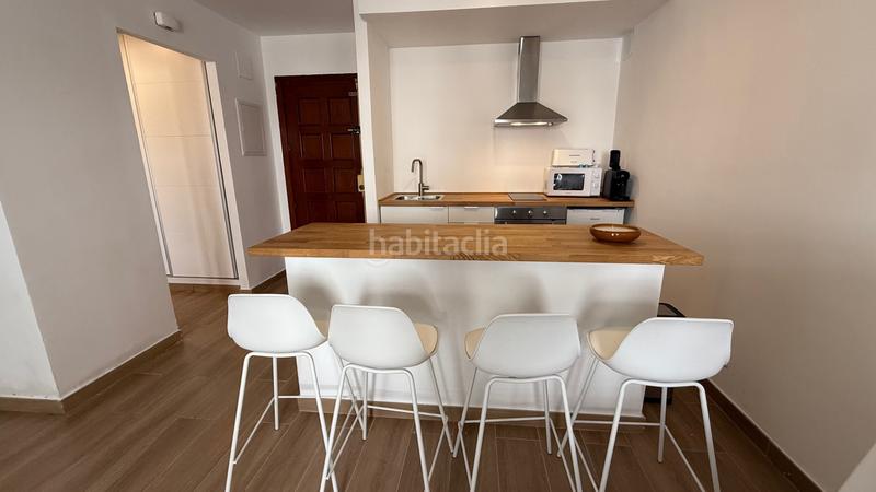 Foto c96b4aea-742c-4030-b040-d7ad850c119b. Appartement dans La Duquesa Manilva