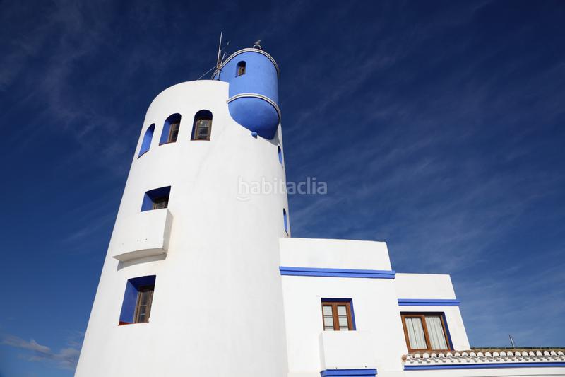 Foto d45a2f2a-8251-42cd-bfe9-1893fd193143. Appartement dans La Duquesa Manilva