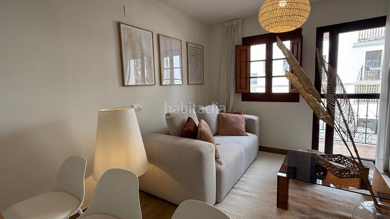 Foto d64dc681-8e6e-44b4-bec3-39974b04cb9f. Appartement dans La Duquesa Manilva