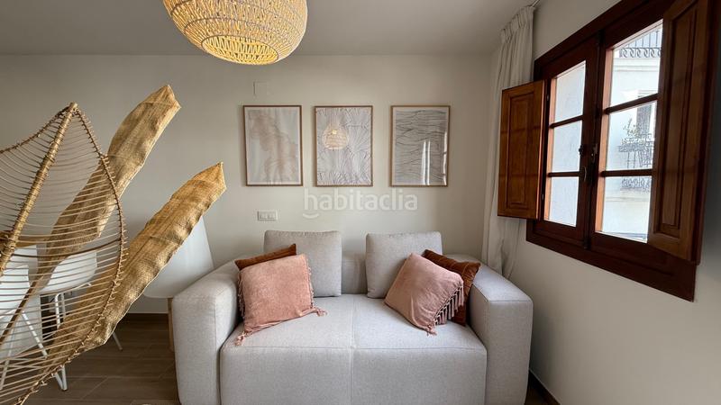 Foto e8802e1a-1443-46d4-9d16-d9a79f1906be. Appartement dans La Duquesa Manilva
