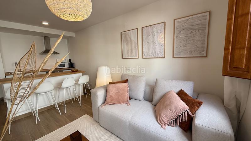 Foto fa3dc0cb-972d-44bc-b351-c8f59a6890a3. Appartement dans La Duquesa Manilva
