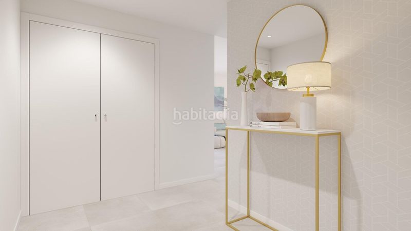 Foto 4593bb57-24cf-4630-9a52-61a353e37446. Appartement 111m<sup>2</sup> dans avenida puerto de los gatos de cortijo colorado 1 dans Mijas
