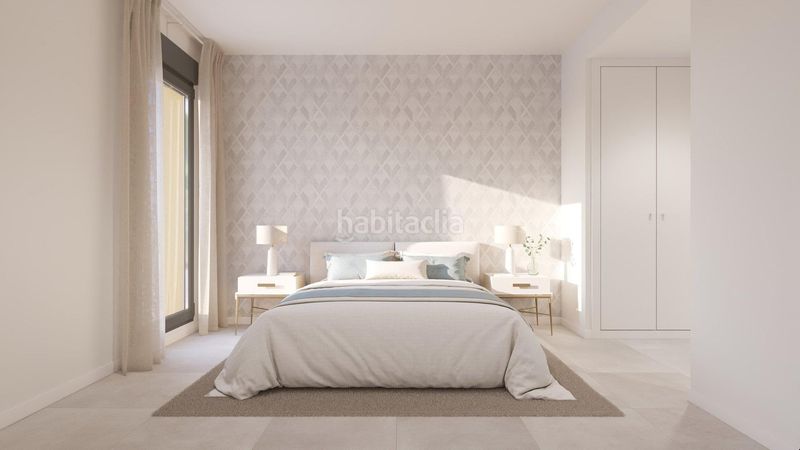 Foto c897b7df-60f9-40ff-9eed-406deff46189. Appartement 111m<sup>2</sup> dans avenida puerto de los gatos de cortijo colorado 1 dans Mijas