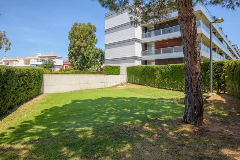 Foto 0cb7866a-64bd-4b58-b459-fa094976f1ab. Àtic a tubalitas 1 a Chullera Manilva