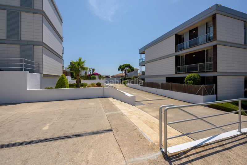 Foto 159f1d92-45ae-4f47-be58-0e214266abcd. Àtic a tubalitas 1 a Chullera Manilva