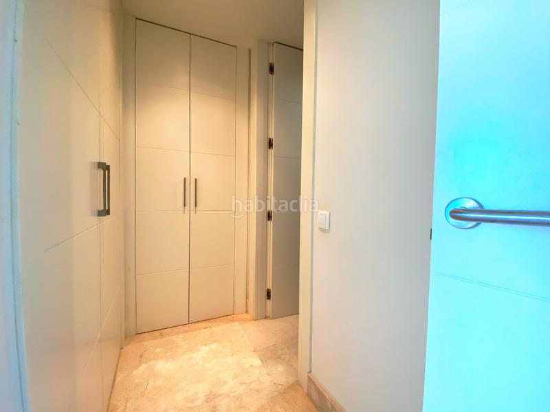 Foto 1ee95e60-d3cd-460a-9597-6296b469af10. Àtic a tubalitas 1 a Chullera Manilva