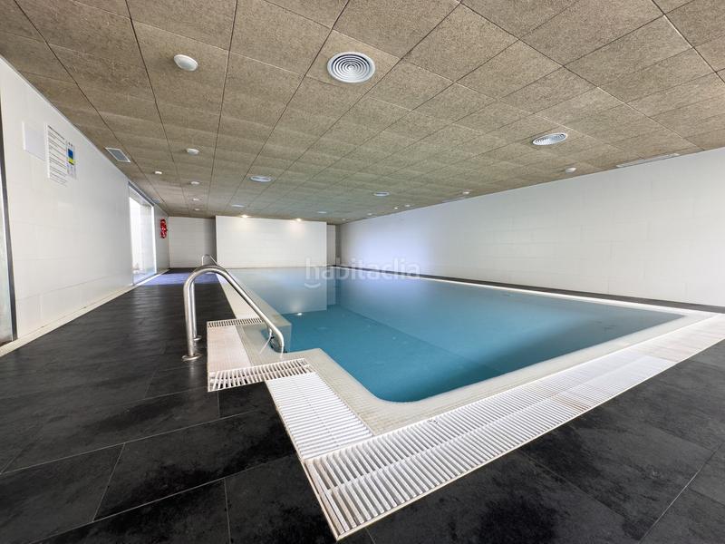 Foto 2e6b4e9f-9640-4f96-971a-2605bb607b72. Àtic a tubalitas 1 a Chullera Manilva