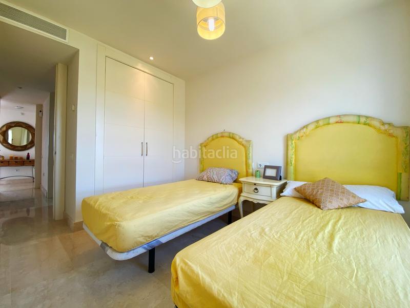 Foto 313204bd-f2dc-4b81-b536-220a8c07c8e9. Àtic a tubalitas 1 a Chullera Manilva