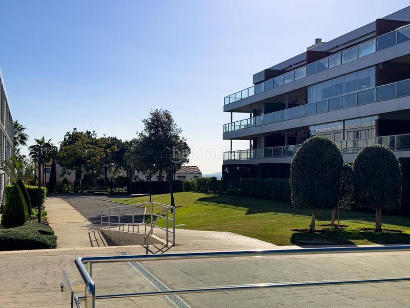 Foto 5695747d-09c3-4003-919a-46c9fa33616d. Àtic a tubalitas 1 a Chullera Manilva