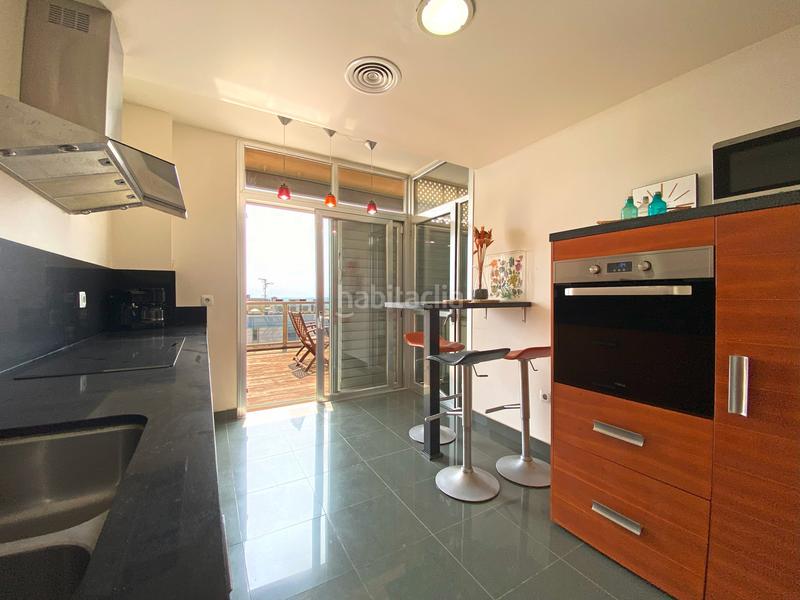 Foto 6c563ddf-1bc2-4bce-959d-8b3a91045304. Àtic a tubalitas 1 a Chullera Manilva