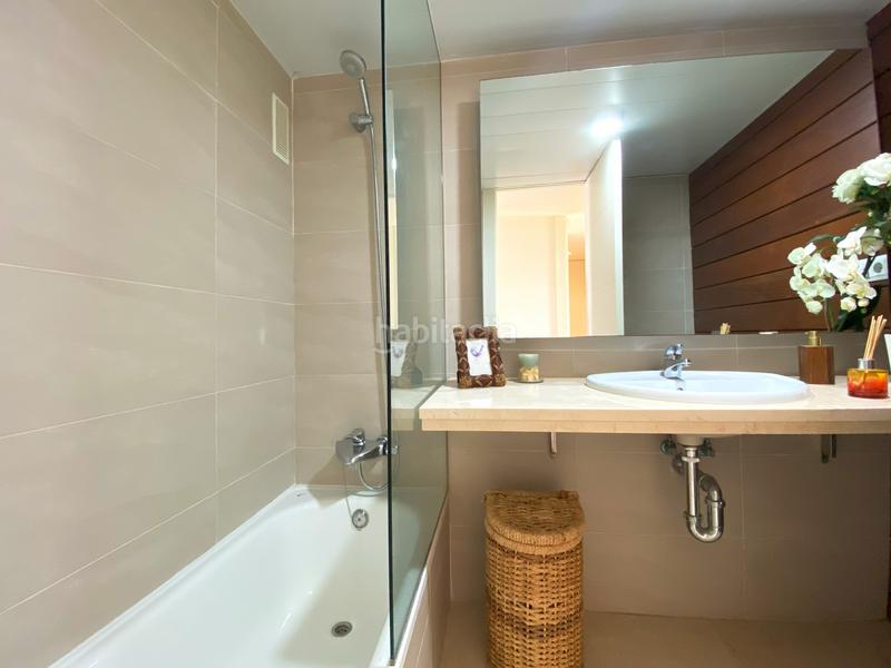 Foto 7a5dbd90-61a6-4d05-9c5d-01bf491667df. Àtic a tubalitas 1 a Chullera Manilva