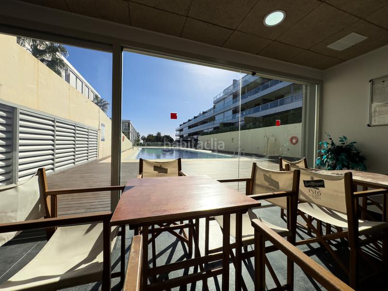 Foto 7cff2dc7-c429-405a-b38b-262705cba5a5. Àtic a tubalitas 1 a Chullera Manilva