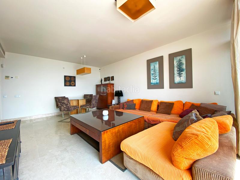 Foto 8da7cd9e-98a5-4b93-b951-270c79ab5038. Àtic a tubalitas 1 a Chullera Manilva