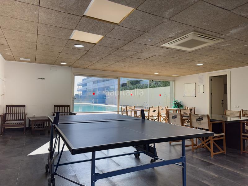 Foto 8db5d05c-5ce3-4287-9fa3-d5729c790e38. Àtic a tubalitas 1 a Chullera Manilva