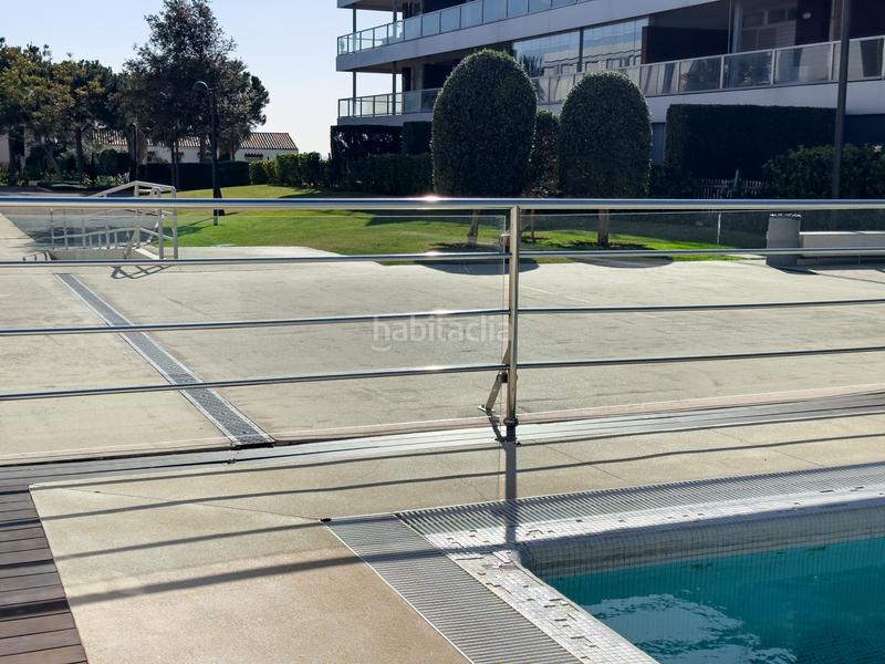 Foto 91bdac4c-7624-41a4-b695-81ac0b9d0345. Àtic a tubalitas 1 a Chullera Manilva