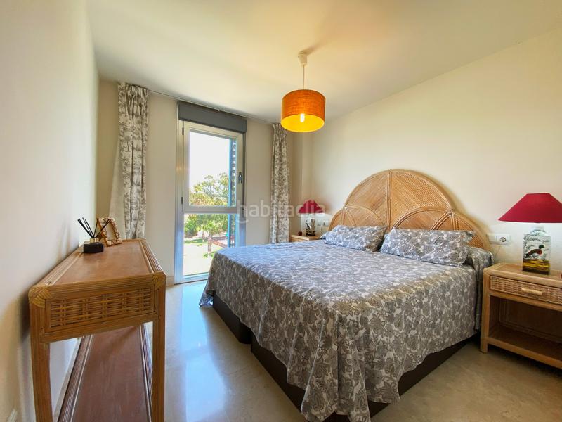 Foto 94b67b5f-7945-452d-8331-0492355e4b66. Àtic a tubalitas 1 a Chullera Manilva