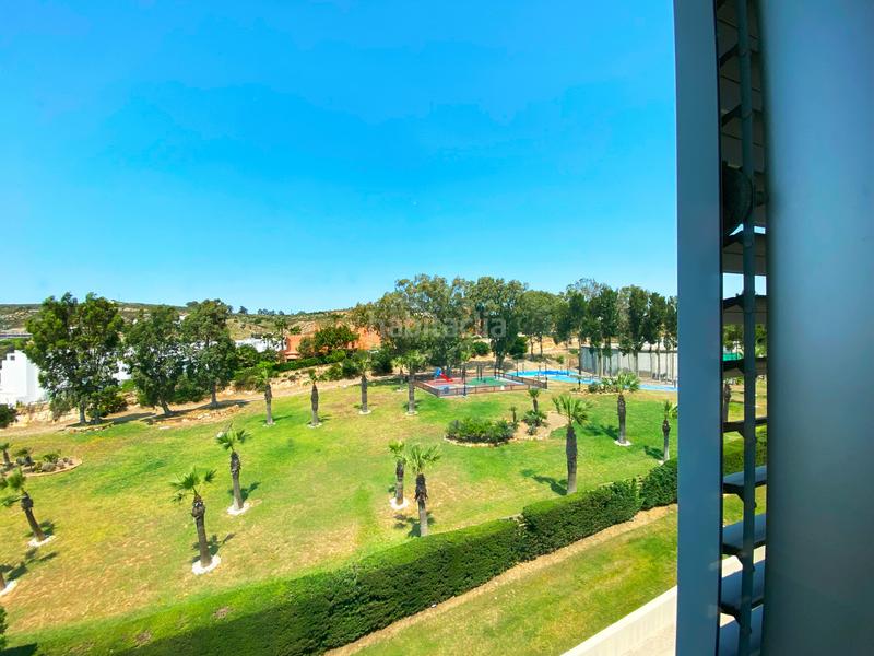 Foto a34dd459-568d-4c11-9e19-9ec12d299cc1. Àtic a tubalitas 1 a Chullera Manilva