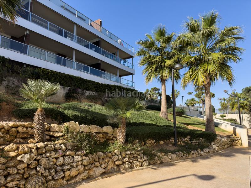 Foto a3c61d36-cebc-4623-94df-f9f81465edf7. Àtic a tubalitas 1 a Chullera Manilva