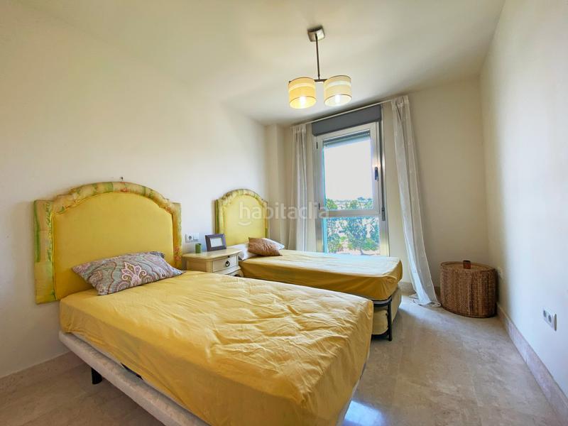 Foto a42c2773-e196-4ea8-8ba9-7c1f722eda03. Àtic a tubalitas 1 a Chullera Manilva