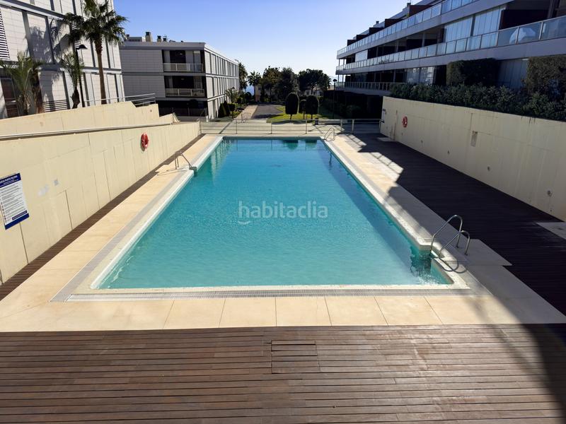 Foto ad46fba5-8b13-4c74-8ae0-aaa745a6b40d. Àtic a tubalitas 1 a Chullera Manilva