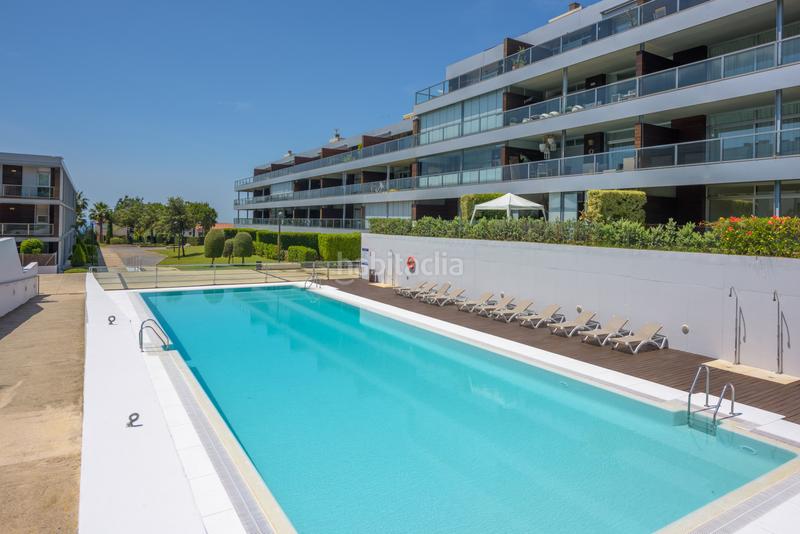 Foto b3c25f5d-12dc-4f97-9bfc-96c8240c057e. Àtic a tubalitas 1 a Chullera Manilva