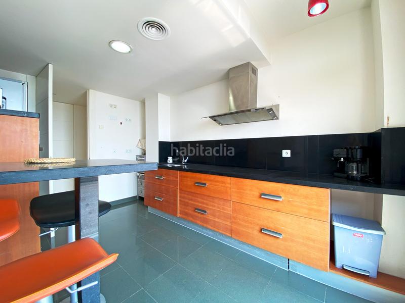 Foto d0fe0ced-d1ef-4c46-861e-be389d0b24cf. Àtic a tubalitas 1 a Chullera Manilva