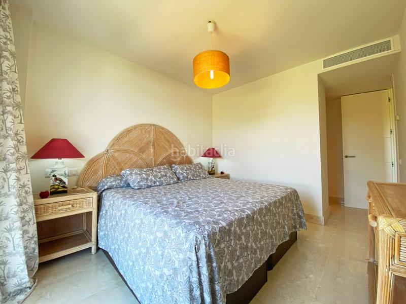 Foto e4afab92-7215-4c60-bdca-e880006de69b. Àtic a tubalitas 1 a Chullera Manilva