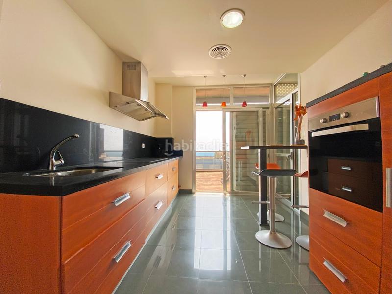 Foto f3f3b82e-3464-42cd-9368-8ffa56549170. Àtic a tubalitas 1 a Chullera Manilva