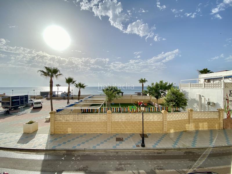 Foto 1a5c7e78-a8d2-4039-bf7a-efffc4be34e2. Apartamento en duquesa arcos 80 apartamento en primera línea de playa en sabinillas! en Manilva