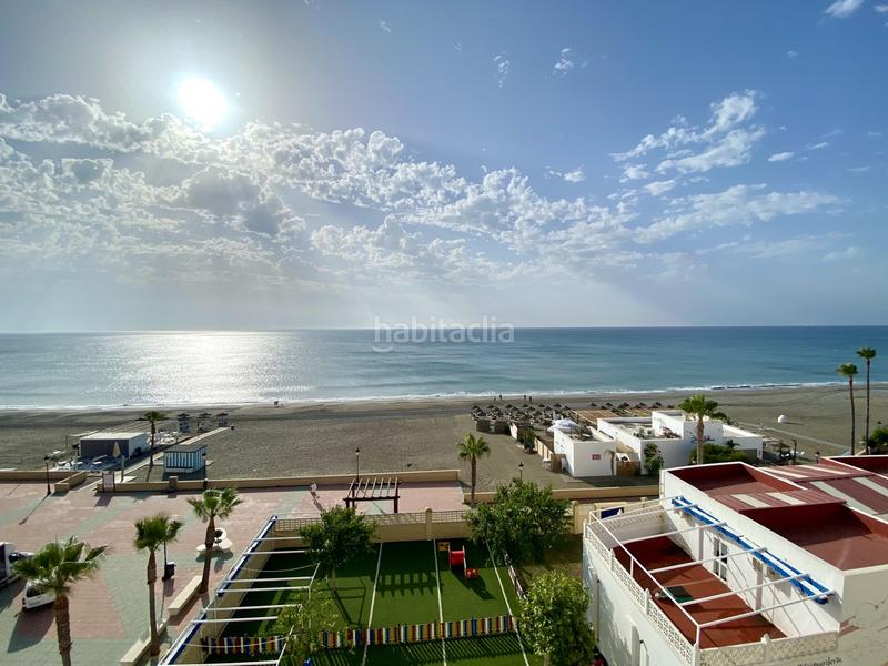 Foto 69fe13ba-ad48-4105-9487-99772eb72967. Apartamento en duquesa arcos 80 apartamento en primera línea de playa en sabinillas! en Manilva