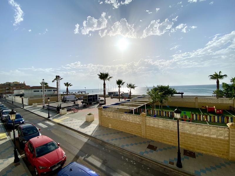 Foto 972c1406-09b6-4fb8-9bf4-e9642978d88d. Apartamento en duquesa arcos 80 apartamento en primera línea de playa en sabinillas! en Manilva