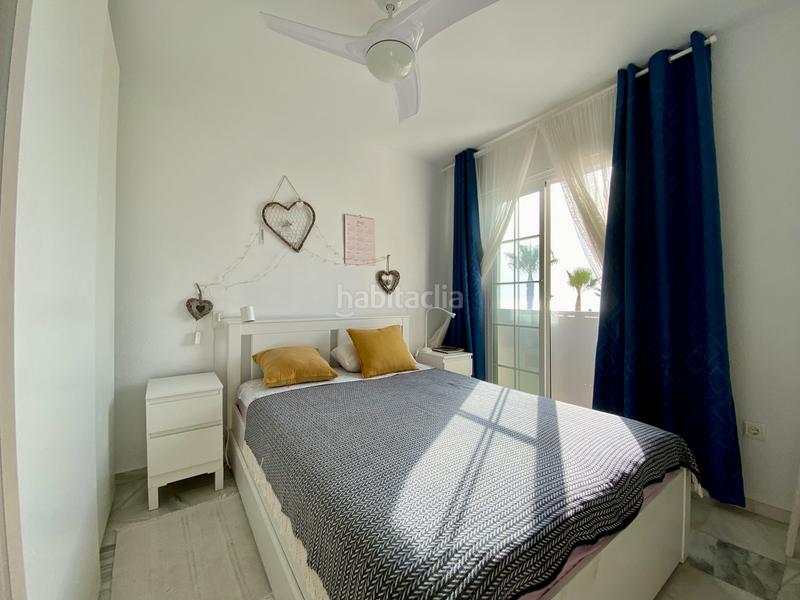 Foto 9c6525cd-5358-4e11-b2c0-8285c7ac344a. Apartamento en duquesa arcos 80 apartamento en primera línea de playa en sabinillas! en Manilva