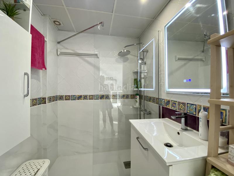 Foto a4a9ac32-2d64-4e51-be1a-798d38fa5383. Apartamento en duquesa arcos 80 apartamento en primera línea de playa en sabinillas! en Manilva