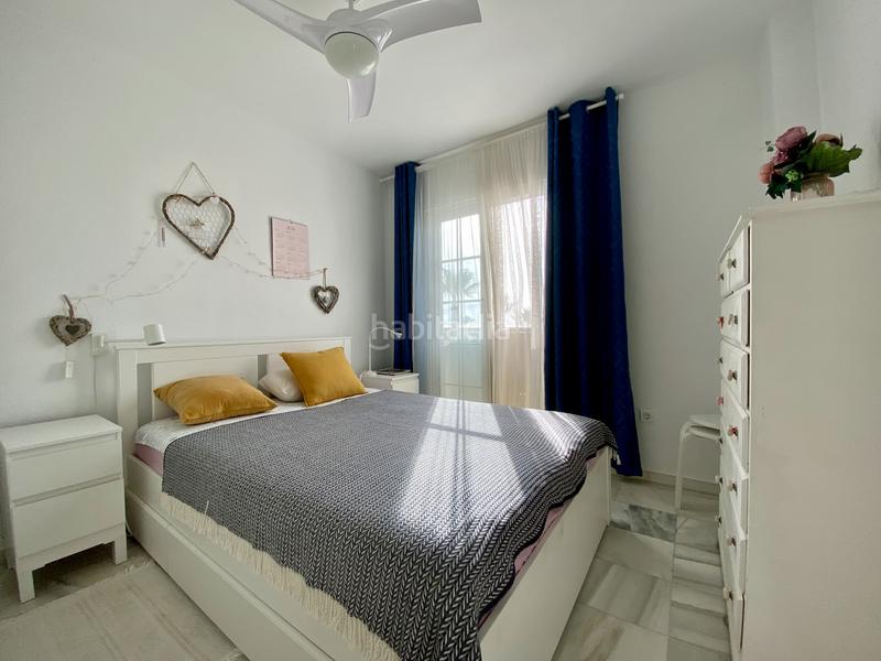 Foto a5604c79-6276-40a7-b821-5f06caacbb39. Apartamento en duquesa arcos 80 apartamento en primera línea de playa en sabinillas! en Manilva