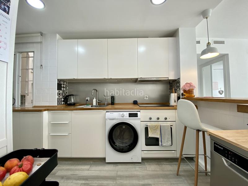 Foto b0778939-b02d-4564-be47-71b1bed87fe1. Apartamento en duquesa arcos 80 apartamento en primera línea de playa en sabinillas! en Manilva