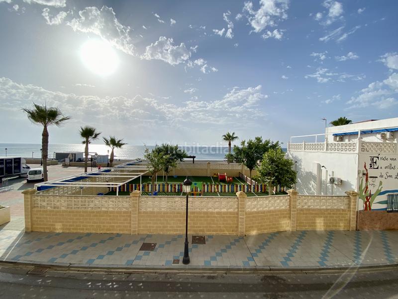 Foto b2a312e9-2905-4083-b688-f9079c52ee45. Apartamento en duquesa arcos 80 apartamento en primera línea de playa en sabinillas! en Manilva