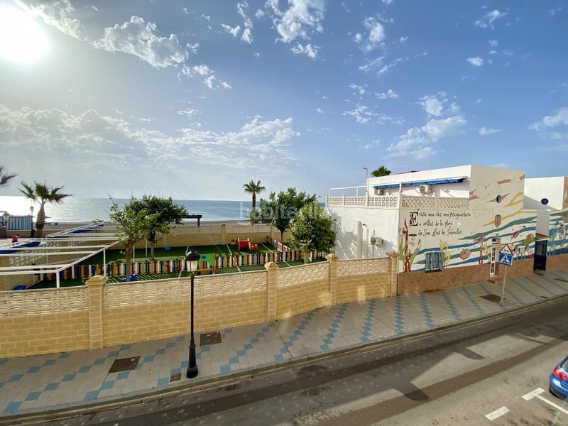 Foto fdb53fb2-a17d-4242-90cc-6d2c6d3ce678. Apartamento en duquesa arcos 80 apartamento en primera línea de playa en sabinillas! en Manilva