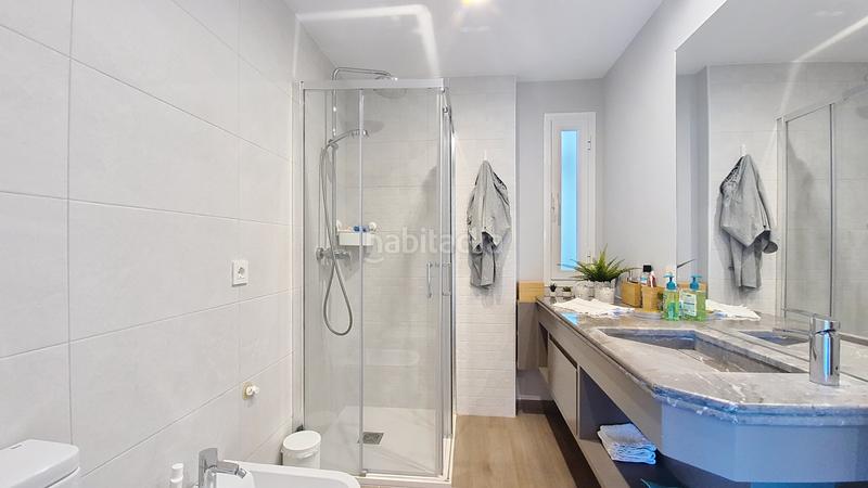 Foto 16caa727-1856-4066-a979-5155f62f219d. Apartamento  en el Centro ! en Centro Estepona