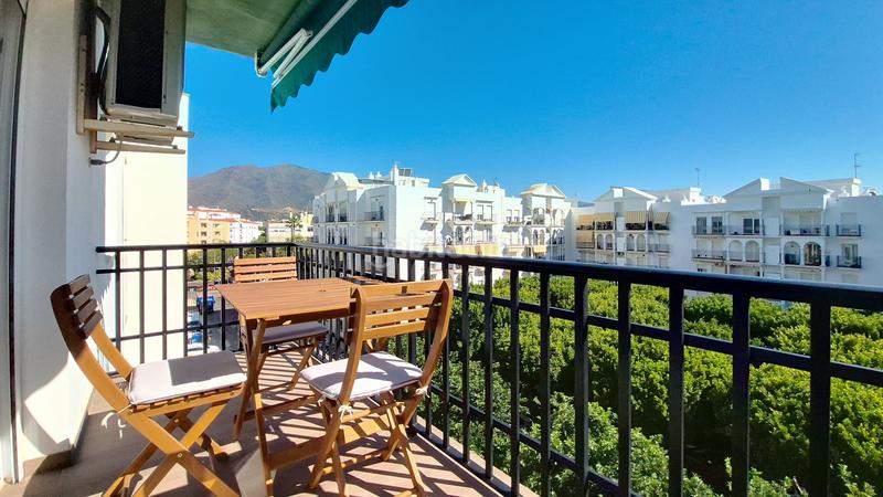 Foto 261e0c3d-ac68-4d1d-88d3-9784c6b4bfaa. Apartamento  en el Centro ! en Centro Estepona