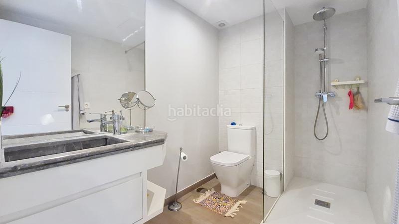 Foto 3199a485-6554-496a-902f-addbc82b10c3. Apartamento  en el Centro ! en Centro Estepona