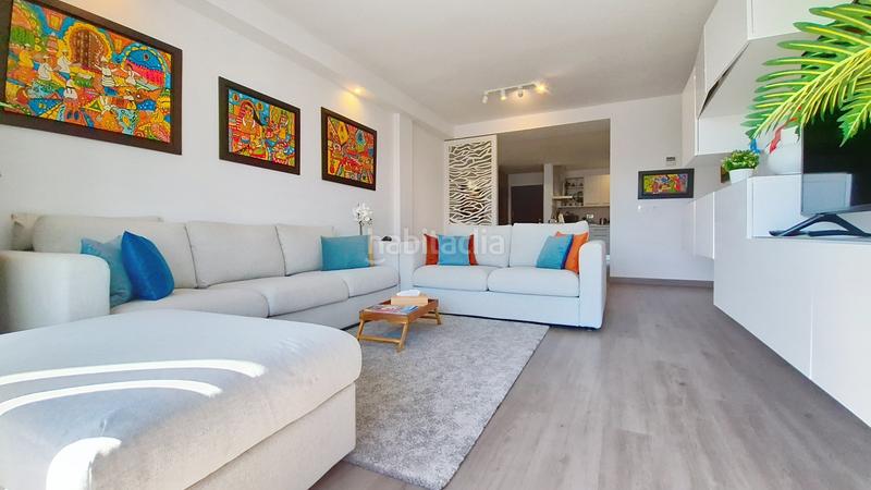 Foto 3698c72f-b74f-4bd9-ad16-9f35d65c8420. Apartamento  en el Centro ! en Centro Estepona