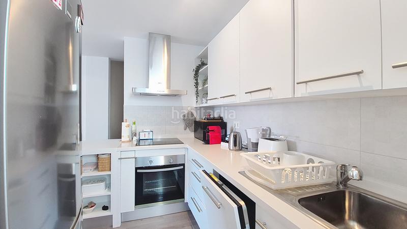 Foto 5c990304-e6ba-43bc-8357-3497ebbe202d. Apartamento  en el Centro ! en Centro Estepona